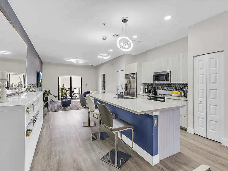 7925 NW 104th Ave #28 — Photo 7
