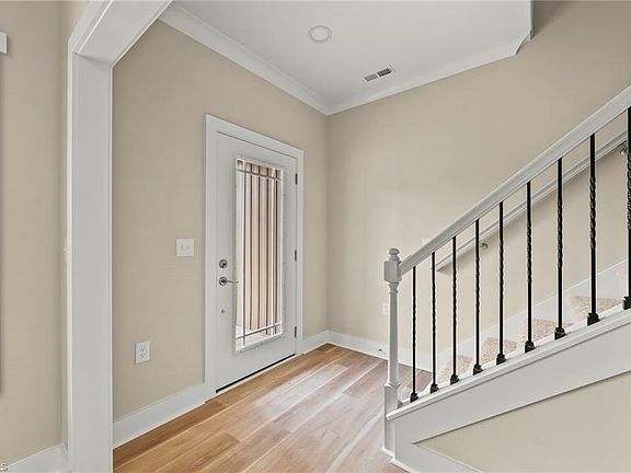 3rd image of 223 Timber Hill Ct