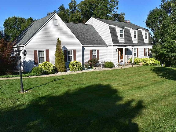 2nd image of 12281 Hudson Ln