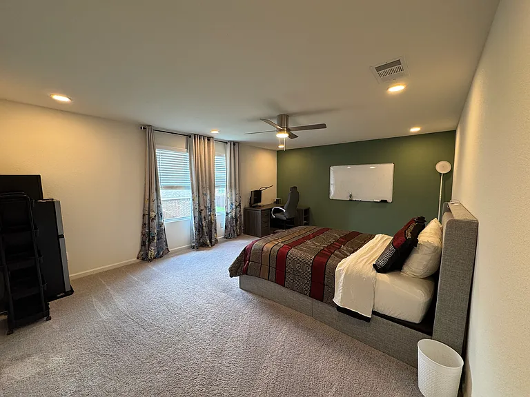17 Cherryridge Dr — Photo 9