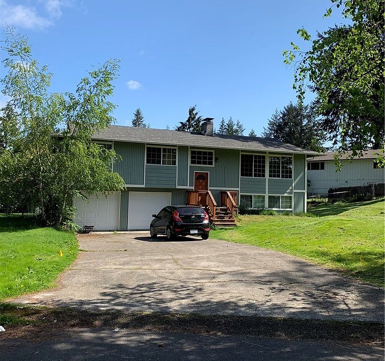 1st image of 7924 4th Ct SE