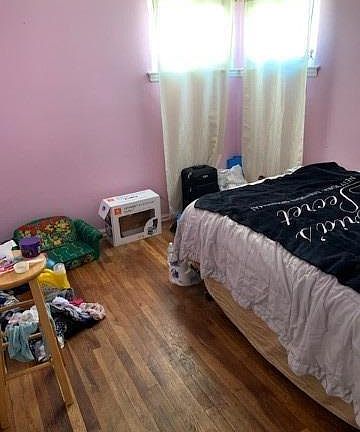 5th image of 59 Belmont Blvd