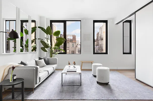 Rented by Compass | media 12