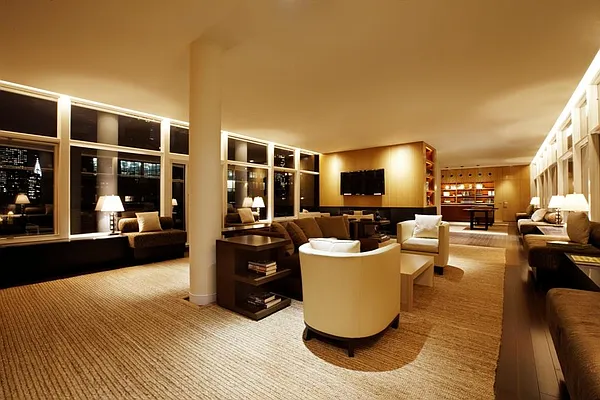 Sold by Corcoran | media 46