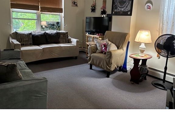 5th image of 15 Cabot Street