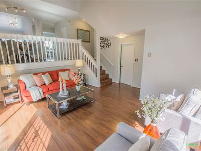 3246 Via Alicante, La Jolla, CA, 92037