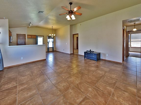 2nd image of 10645 NW 36th Pl