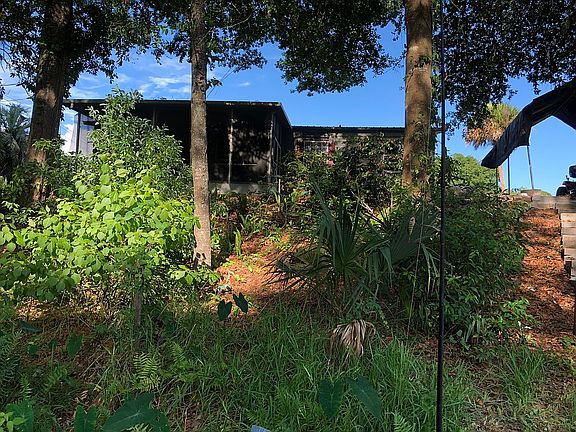 2nd image of 157 Sportsman Rd