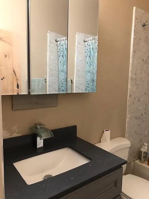 2 bed, 1000 sqft, $2,650 — Photo 4