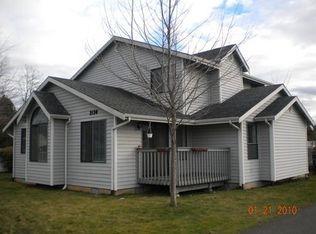2130 Texas St APT 1, Bellingham, WA 98229