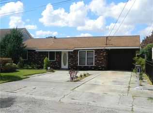 717 Herald St, New Orleans, LA 70131