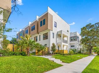 315 15th St N, St Petersburg, FL 33705