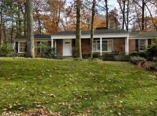 345 William St, Ridgewood, NJ 07450