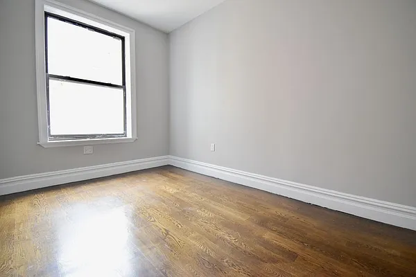 Rented by Skyward | media 2