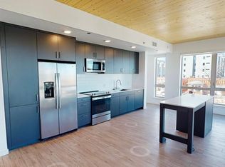 3239 W 16th Ave #350, Denver, CO 80204