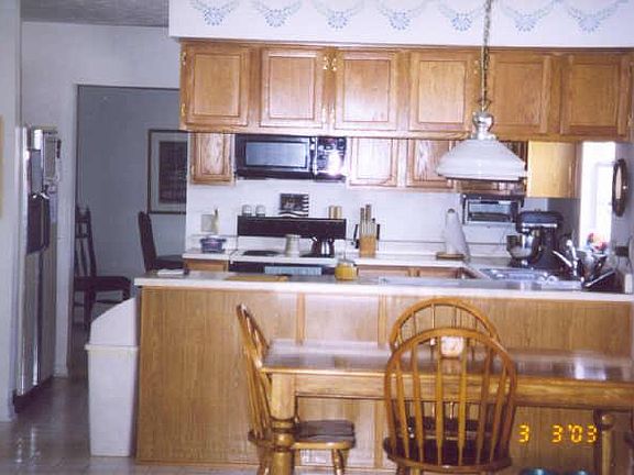 4th image of 6865 N Hollingsworth Dr