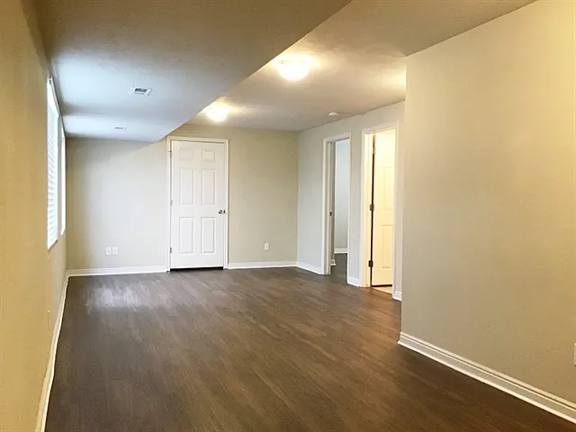 188 W 1530 N — Photo 3