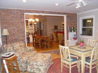 4 Turner Springs Dr SE, Rome, GA 30161