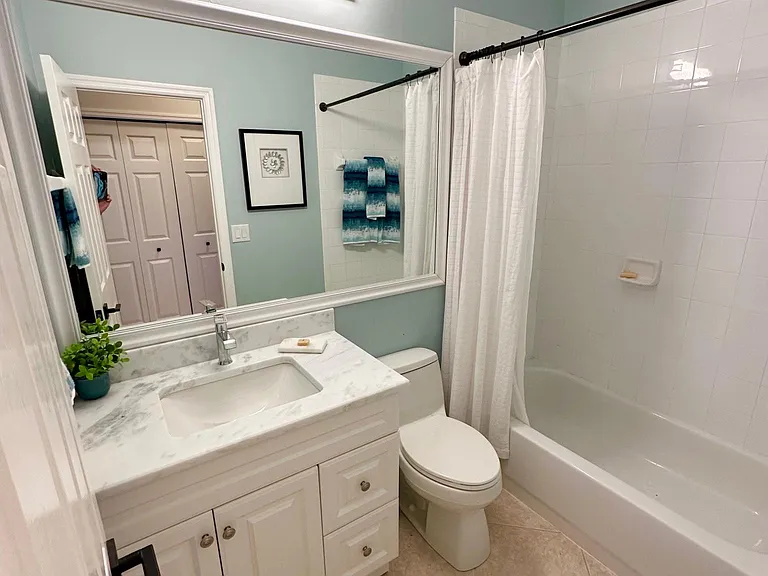 23007 Lone Oak Dr — Photo 6