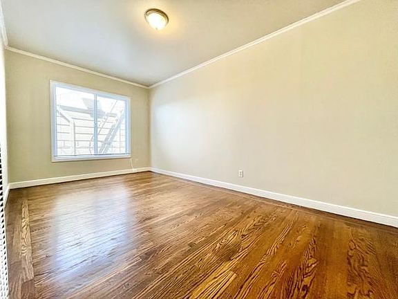 2nd image of 455 Arlington St APT 2