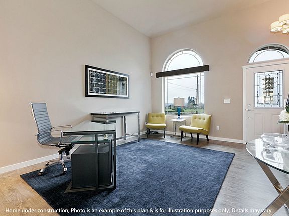 2nd image of 8431 6th Pl SE