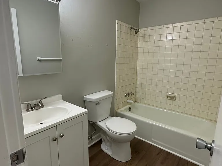 2263 US 52 W — Photo 12