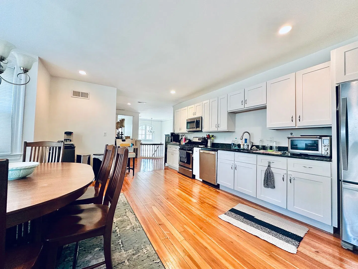 661 Prospect Street — Photo 3
