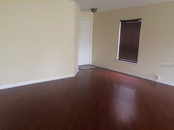 4th image of 4753 White Bay Cir