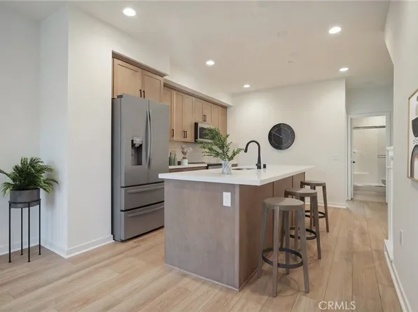 152 Balsawood, Tustin, CA 92780