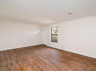 2012 Belle Terra Rd APT B, Knoxville, TN 37923