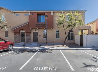280 S Evergreen Rd UNIT 1266, Tempe, AZ 85281