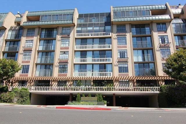 1st image of 555 Laurel Ave APT 407