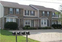 1st image of 2100 Ringgold Ct APT 3