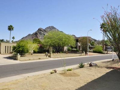 2249 E Ocotillo Rd, Phoenix, AZ, 85016