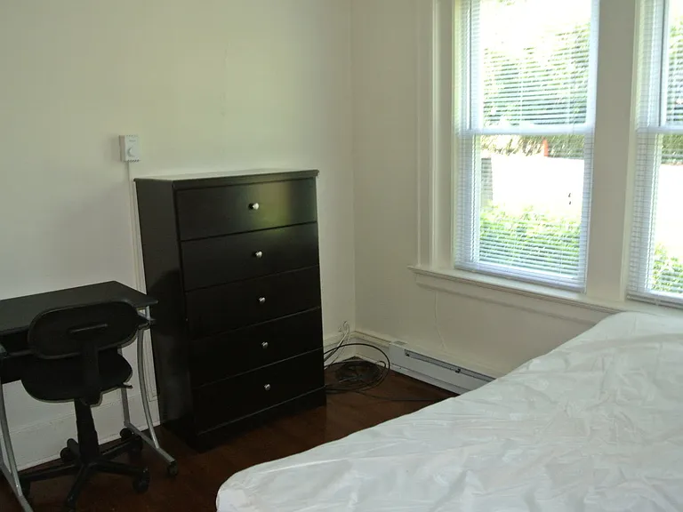 41 Prospect Terrace 27 Stevenson — Photo 103