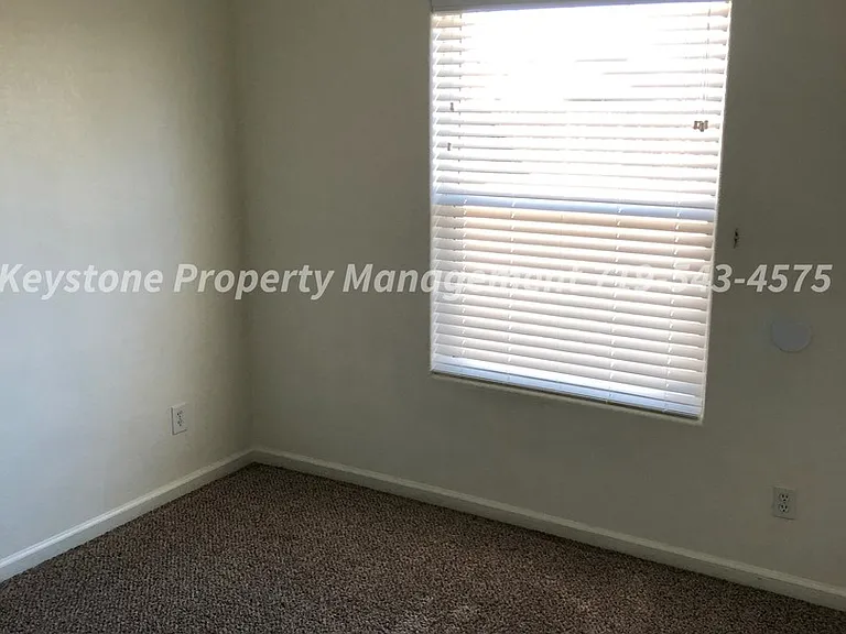 655 S Inca Dr — Photo 11