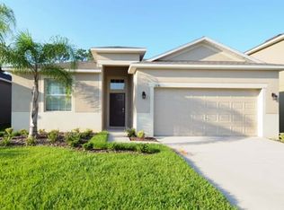 3236 Berwick Ln, Lakeland, FL 33810