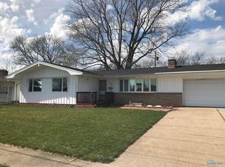 413 52nd St, Sandusky, OH 44870