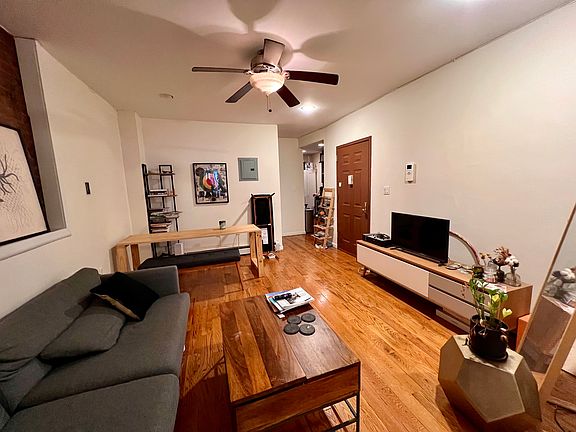 4th image of 63 Hancock St APT 1