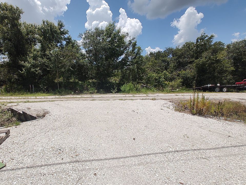 1st image of 4405 SE Highway 31