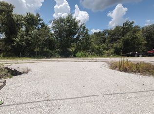 4405 SE Highway 31, Arcadia, FL 34266