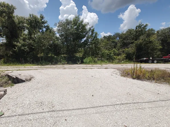 4405 SE Highway 31, Arcadia, FL 34266