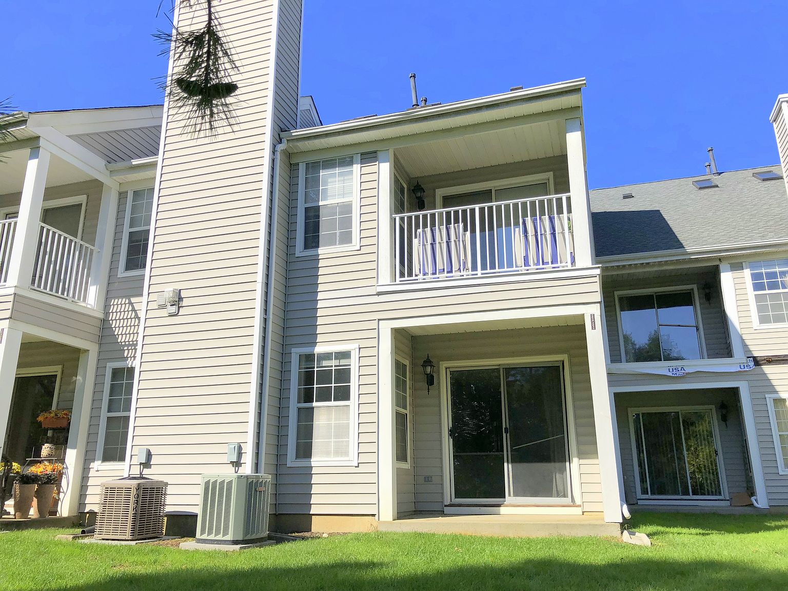 1211 Eagles Chase Dr 179, Lawrence Township, NJ 08648 Zillow