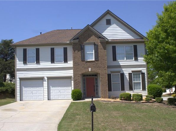 3152 Spruce Way, Atlanta, GA 30349