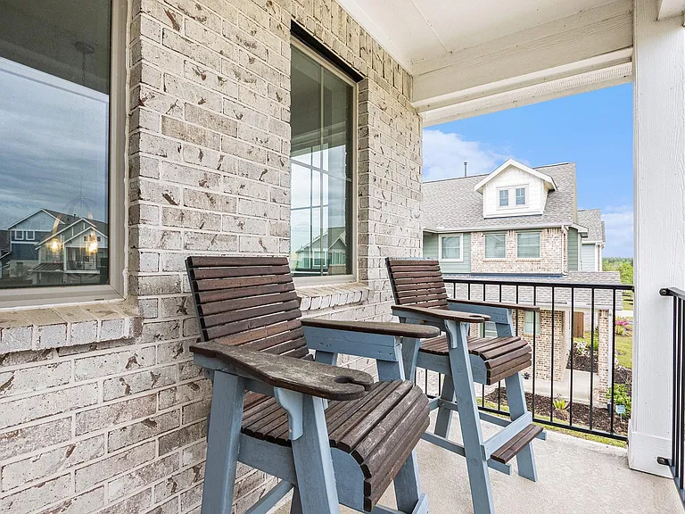 7603 Green Bulrush Way — Photo 16