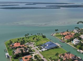 991 Scott Dr, Marco Island, FL 34145