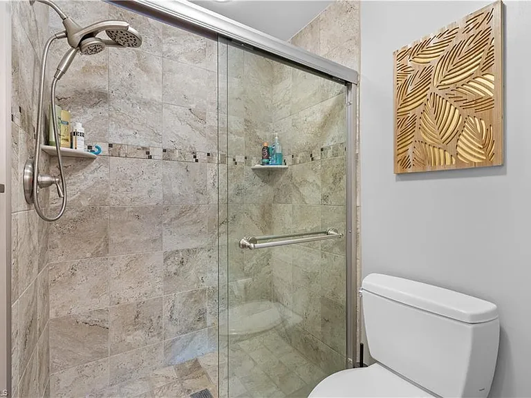 228 Belina Dr #604 — Photo 9