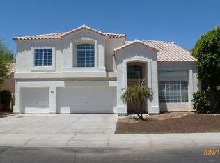 3948 N Carnation Ln, Avondale, AZ 85392