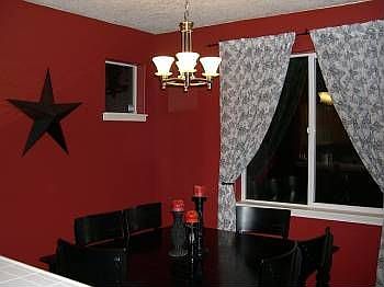 3rd image of 3398 SE Royalstar Ave