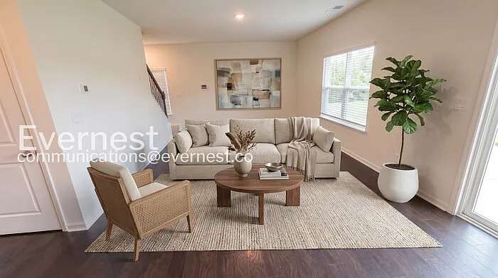 8535 Raspberry Way — Photo 5